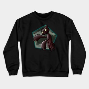 Figaro Crewneck Sweatshirt